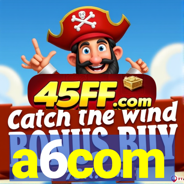 a6com