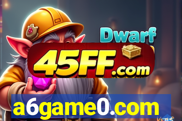 a6game0.com