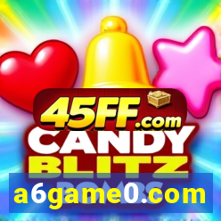 a6game0.com