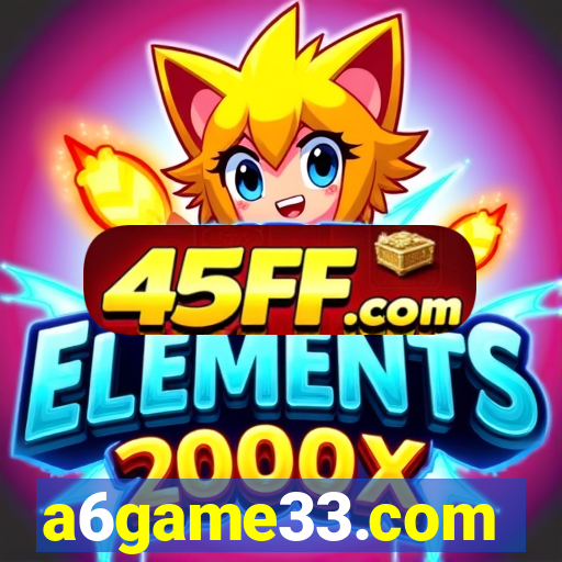 a6game33.com