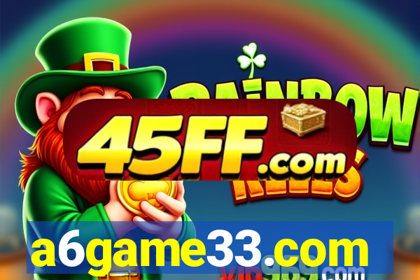 a6game33.com