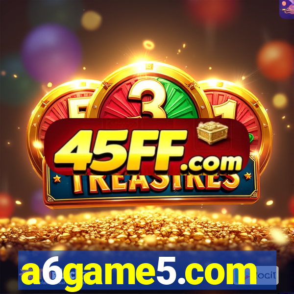 a6game5.com