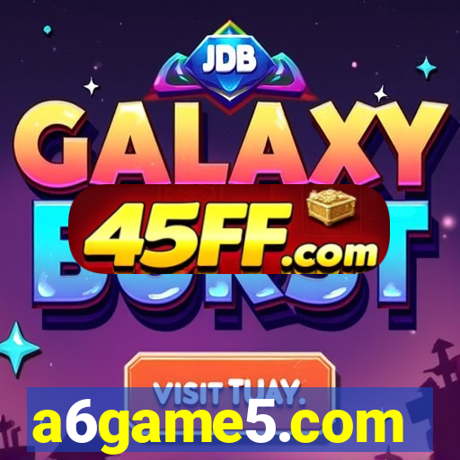 a6game5.com