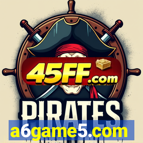 a6game5.com