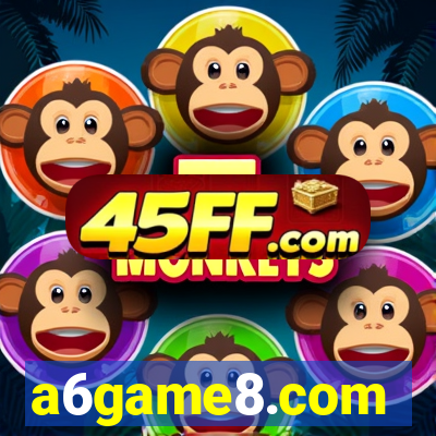a6game8.com