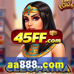 aa888..com