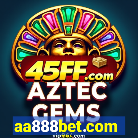 aa888bet.com