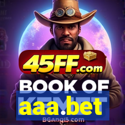 aaa.bet