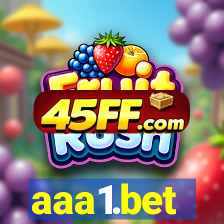 aaa1.bet