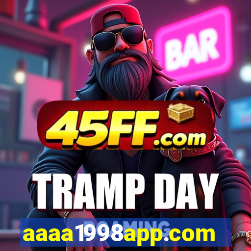 aaaa1998app.com