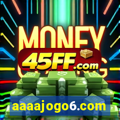 aaaajogo6.com