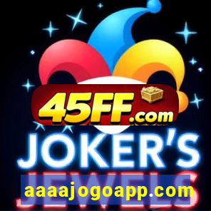 aaaajogoapp.com