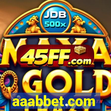 aaabbet.com