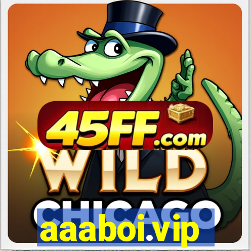 aaaboi.vip
