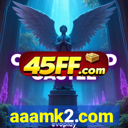 aaamk2.com