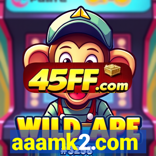 aaamk2.com