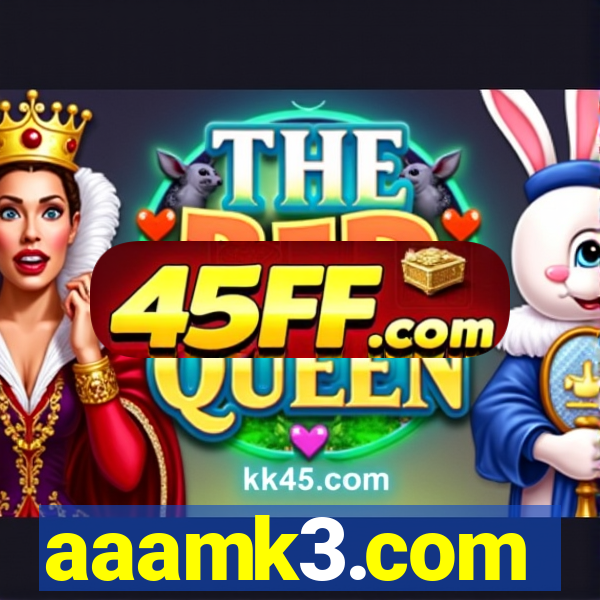 aaamk3.com