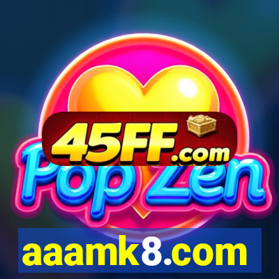 aaamk8.com