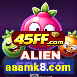 aaamk8.com