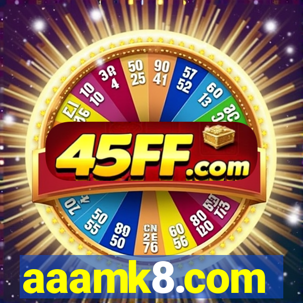 aaamk8.com