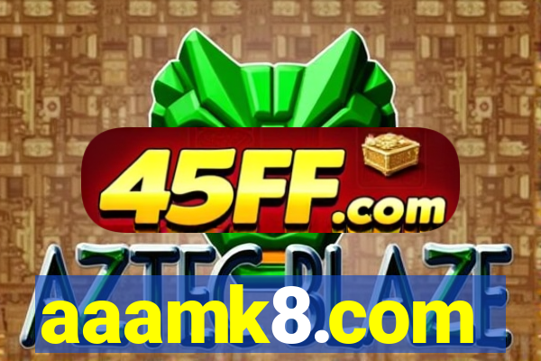 aaamk8.com
