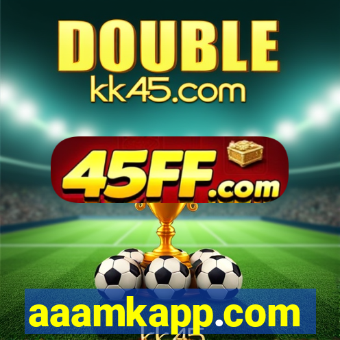 aaamkapp.com