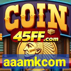aaamkcom