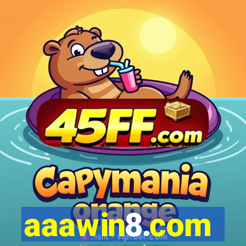 aaawin8.com