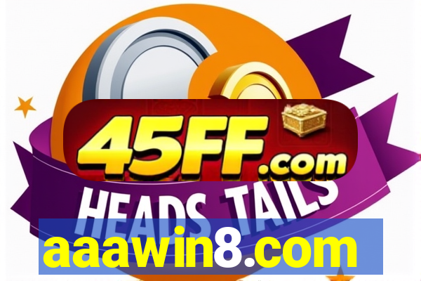 aaawin8.com