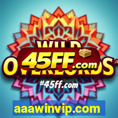 aaawinvip.com