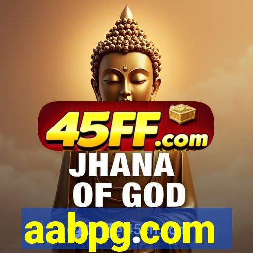 aabpg.com