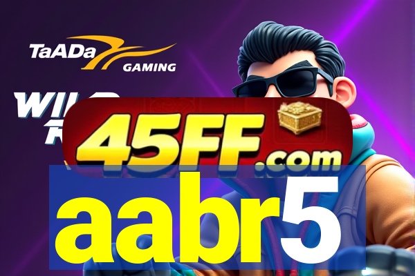 aabr5