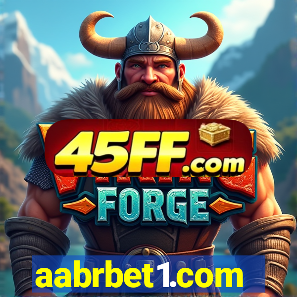 aabrbet1.com