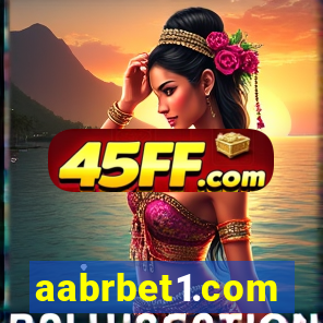 aabrbet1.com