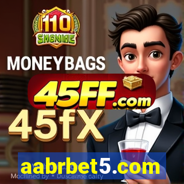 aabrbet5.com