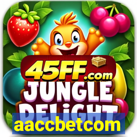 aaccbetcom