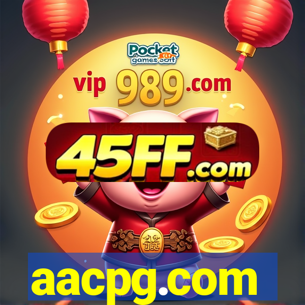 aacpg.com