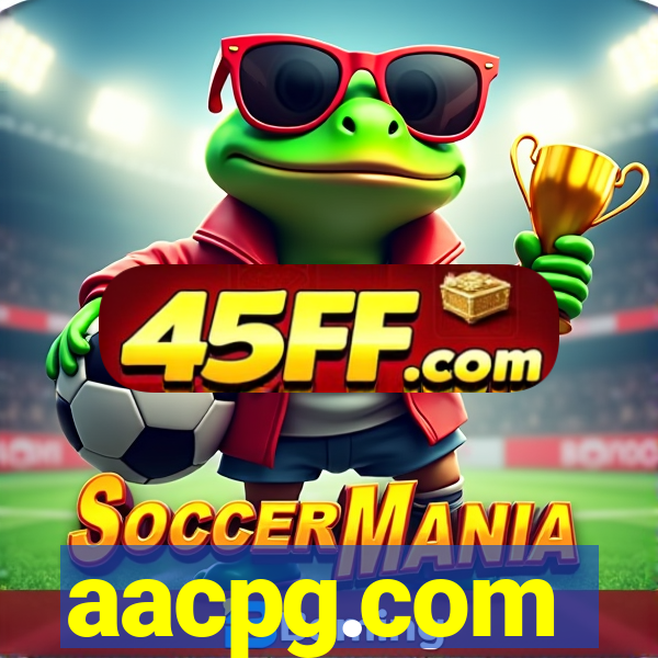 aacpg.com
