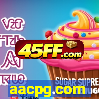 aacpg.com