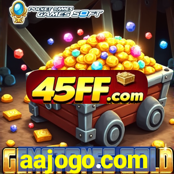 aajogo.com