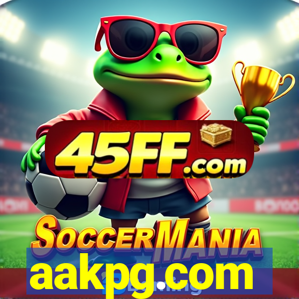aakpg.com