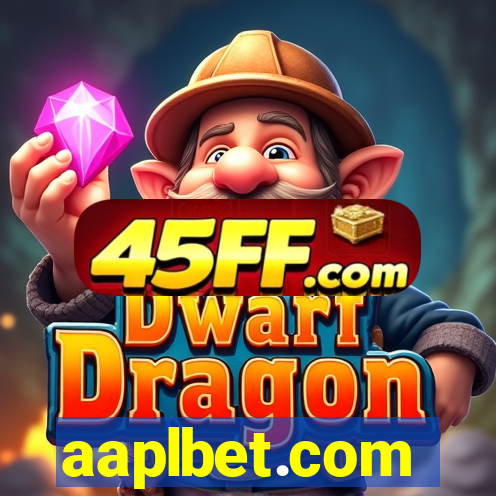 aaplbet.com