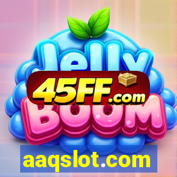 aaqslot.com