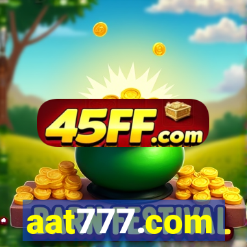 aat777.com
