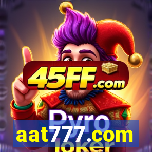 aat777.com