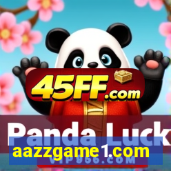 aazzgame1.com