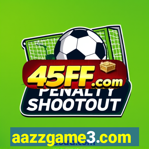 aazzgame3.com