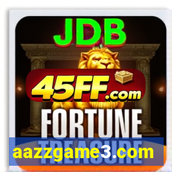 aazzgame3.com
