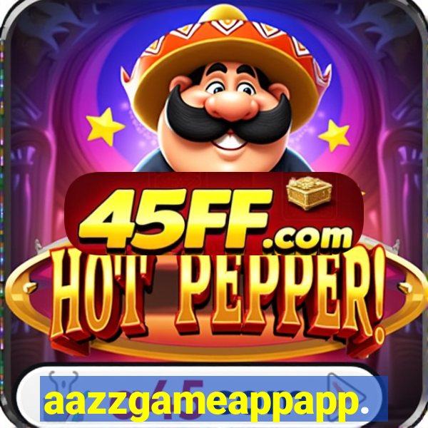 aazzgameappapp.com