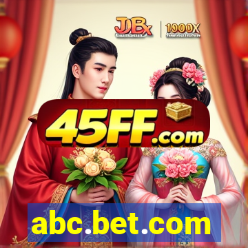 abc.bet.com